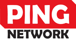 PING Network